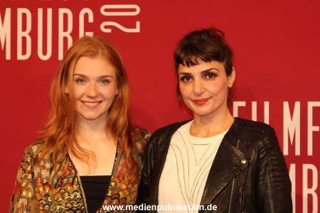 Filmfest 02102016 188
