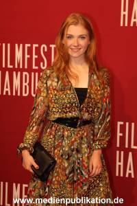 Filmfest 02102016 201