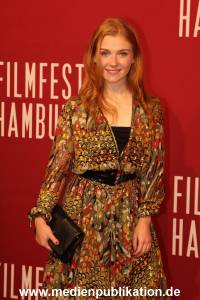 Filmfest 02102016 203