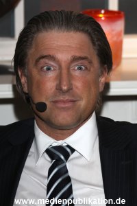 Depardieu 25012010 003