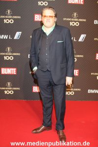 100 Jahre Babelsberg 13022012 014