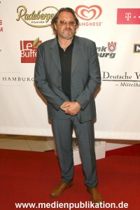 Filmfest 05102006 026