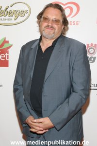 Filmfest 05102006 137