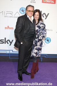 Mira Award 23012014 189
