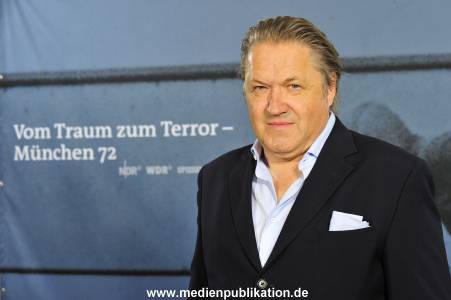 Muenchen 72 06062012 034