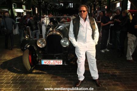 Rally Hamburg Berlin 20092012 015