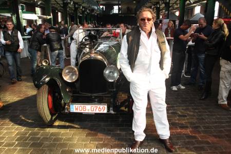 Rally Hamburg Berlin 20092012 018