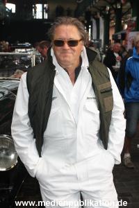 Rally Hamburg Berlin 20092012 021