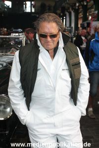 Rally Hamburg Berlin 20092012 022