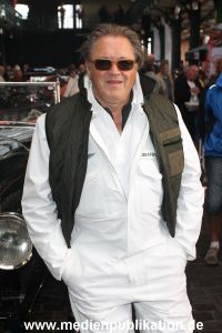 Rally Hamburg Berlin 20092012 024