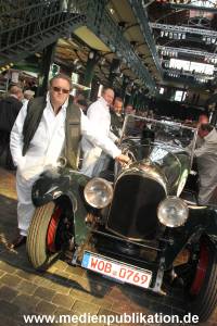 Rally Hamburg Berlin 20092012 027