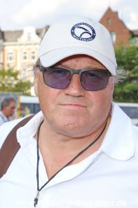 Rallye BerlinHH Ziel 29082015 102