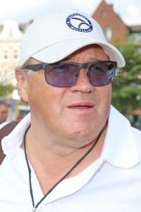 Rallye BerlinHH Ziel 29082015 105