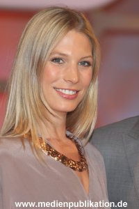 DallI Dalli 11062012 002