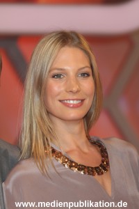 DallI Dalli 11062012 008