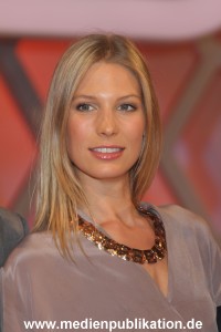 DallI Dalli 11062012 011