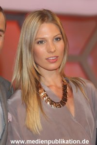 DallI Dalli 11062012 014