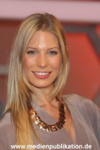 DallI Dalli 11062012 019