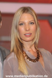 DallI Dalli 11062012 029