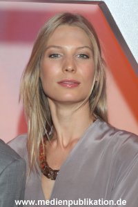 DallI Dalli 11062012 050