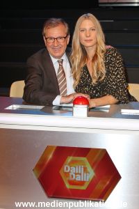 Dalli Dalli 07062013 133