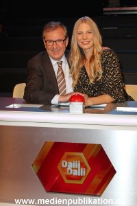 Dalli Dalli 07062013 135
