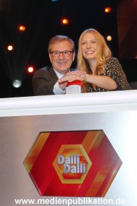 Dalli Dalli 07062013 145