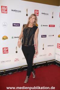 GoldeneBdF 29102015 0572