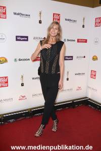 GoldeneBdF 29102015 0573