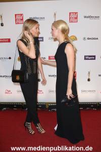 GoldeneBdF 29102015 0605