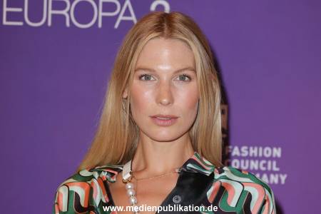 MSEuropa2 Fashion 10062022 180