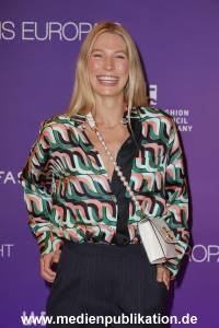 MSEuropa2 Fashion 10062022 195