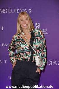 MSEuropa2 Fashion 10062022 197
