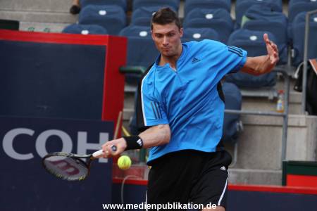 German Open 21072009 017