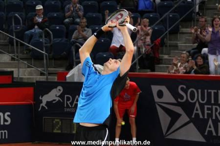 German Open 21072009 021