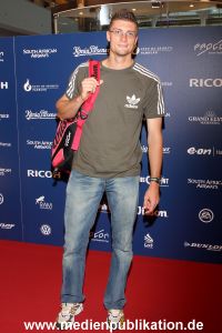 Playersparty 22072009 007