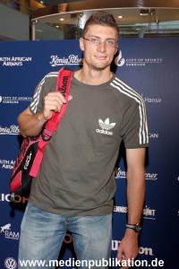 Playersparty 22072009 009