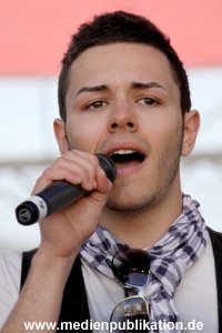 Top 820 13042009 001