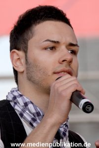 Top 820 13042009 002