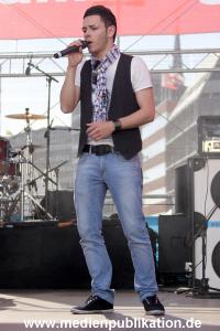 Top 820 13042009 008