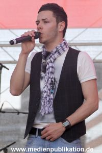 Top 820 13042009 009