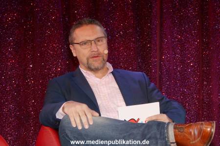 AIDA 14012017 049