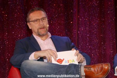 AIDA 14012017 055