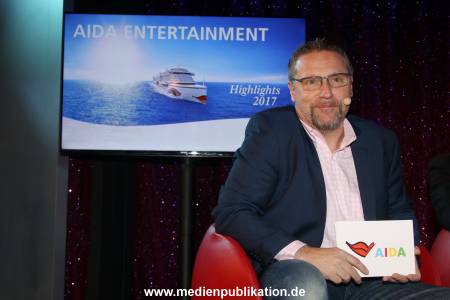 AIDA 14012017 134
