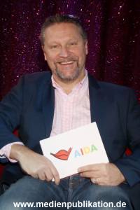 AIDA 14012017 194