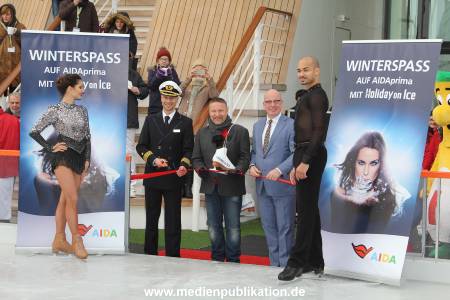 Aida Prima 12112016 046