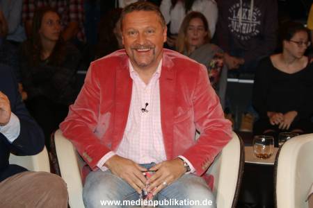 Lanz Sendung1 29062016 SF2207 008
