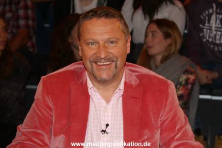 Lanz Sendung1 29062016 SF2207 010