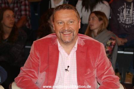 Lanz Sendung1 29062016 SF2207 012