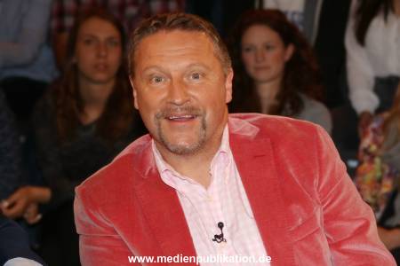 Lanz Sendung1 29062016 SF2207 048